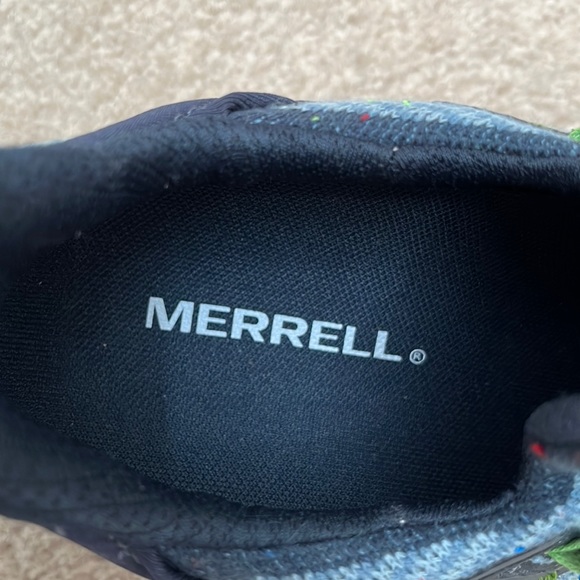 Merrell Shoes - Picture 11 of 13